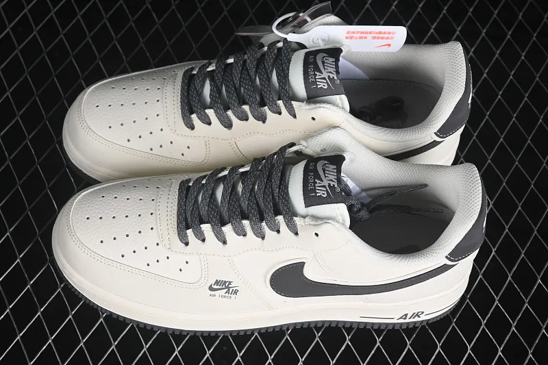 All categories Nk Air Force 1 Air Force series Nk Air Force 1 Low Air Force low-top Nike Air Force 1'07 Low Air Force 1 low-top casual sneakers DD1982-352
